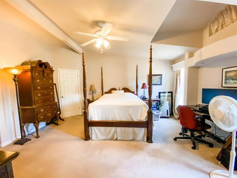 4644 Roadrunner Dr, Ione, CA 95640 photo 25