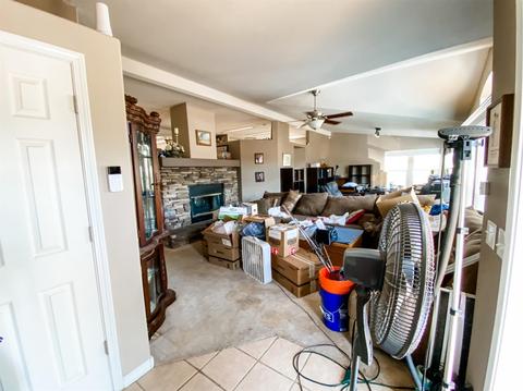 4644 Roadrunner Dr, Ione, CA 95640 photo 14