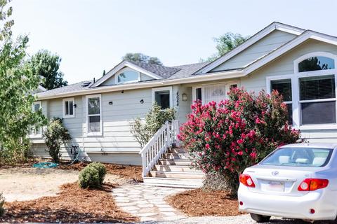 4644 Roadrunner Dr, Ione, CA 95640 photo 3