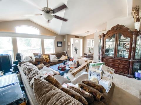 4644 Roadrunner Dr, Ione, CA 95640 photo 15