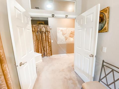 4644 Roadrunner Dr, Ione, CA 95640 photo 29