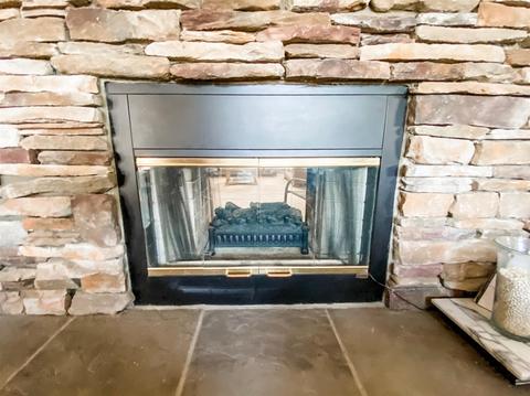 4644 Roadrunner Dr, Ione, CA 95640 photo 36