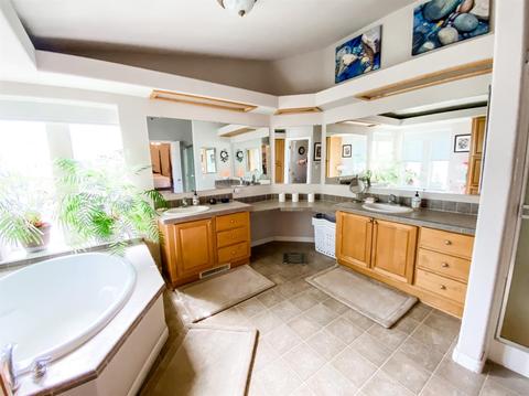 4644 Roadrunner Dr, Ione, CA 95640 photo 22
