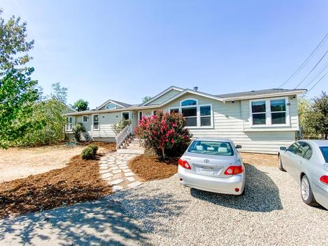 4644 Roadrunner Dr, Ione, CA 95640 photo 40