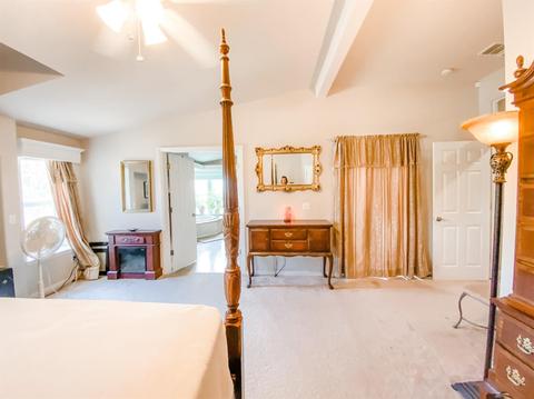 4644 Roadrunner Dr, Ione, CA 95640 photo 28