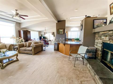 4644 Roadrunner Dr, Ione, CA 95640 photo 32