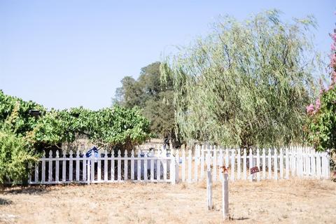 4644 Roadrunner Dr, Ione, CA 95640 photo 7