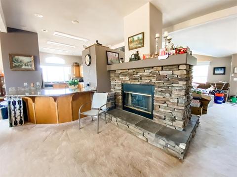 4644 Roadrunner Dr, Ione, CA 95640 photo 17