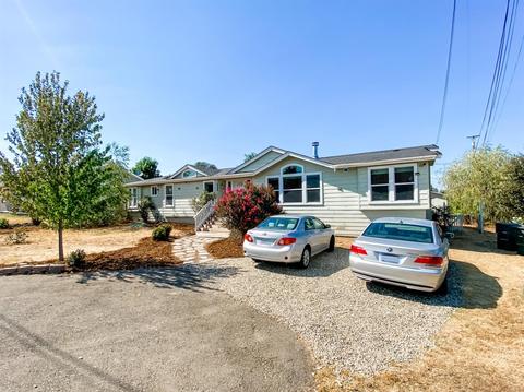 4644 Roadrunner Dr, Ione, CA 95640 photo 38