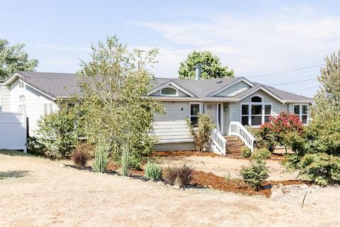 4644 Roadrunner Dr, Ione, CA 95640 photo 1