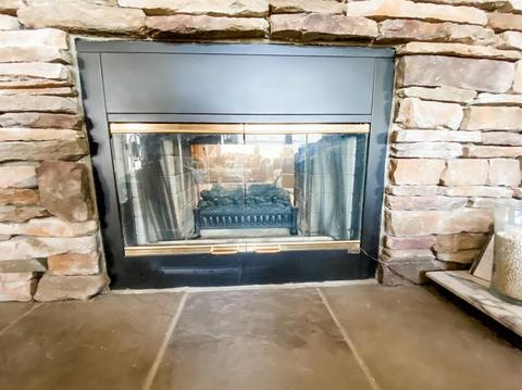 4644 Roadrunner Dr, Ione, CA 95640 photo 35
