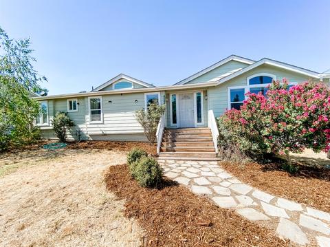4644 Roadrunner Dr, Ione, CA 95640 photo 37