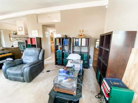 4644 Roadrunner Dr, Ione, CA 95640 photo 34