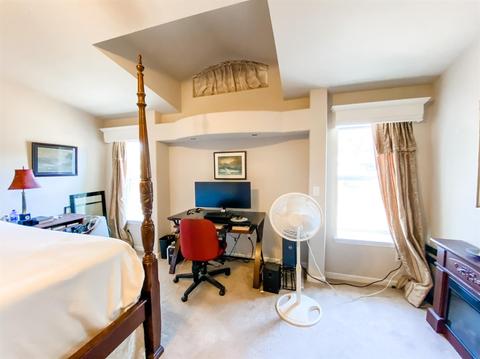 4644 Roadrunner Dr, Ione, CA 95640 photo 26