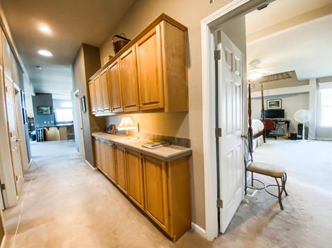 4644 Roadrunner Dr, Ione, CA 95640 photo 31