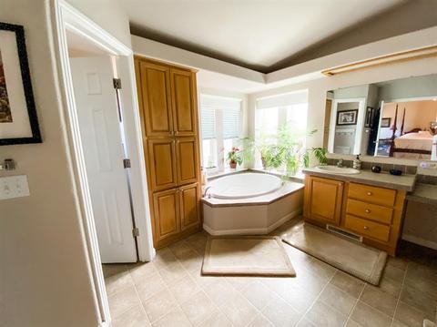 4644 Roadrunner Dr, Ione, CA 95640 photo 21