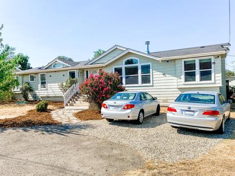 4644 Roadrunner Dr, Ione, CA 95640 photo 39
