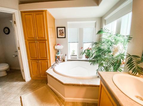 4644 Roadrunner Dr, Ione, CA 95640 photo 24