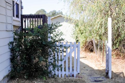 4644 Roadrunner Dr, Ione, CA 95640 photo 6