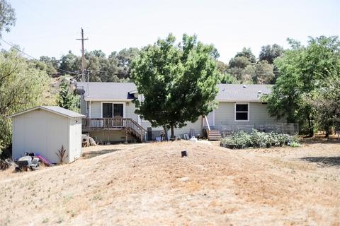 4644 Roadrunner Dr, Ione, CA 95640 photo 5
