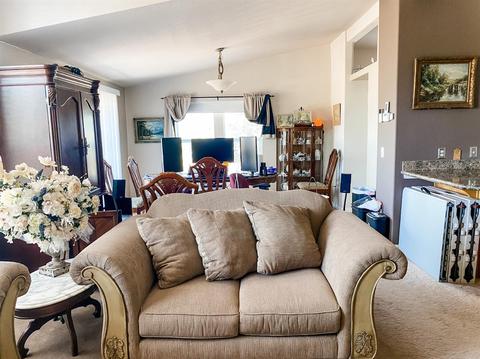 4644 Roadrunner Dr, Ione, CA 95640 photo 18