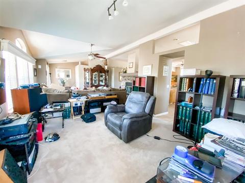 4644 Roadrunner Dr, Ione, CA 95640 photo 33