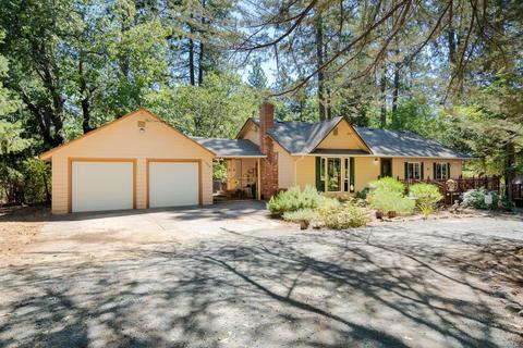 11040 Quail Dr, Pine Grove, CA 95665 photo 1