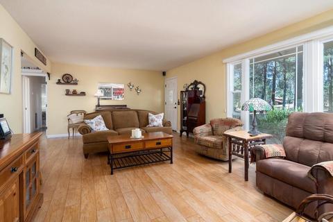 11040 Quail Dr, Pine Grove, CA 95665 photo 5