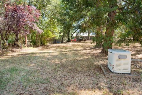 11040 Quail Dr, Pine Grove, CA 95665 photo 24