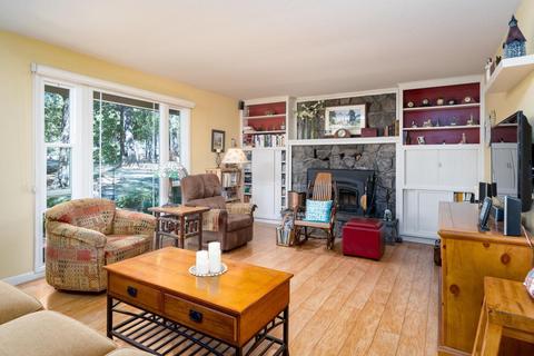 11040 Quail Dr, Pine Grove, CA 95665 photo 4