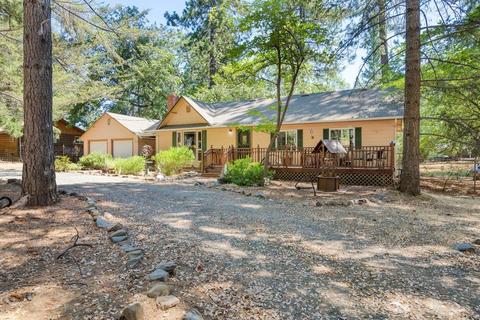 11040 Quail Dr, Pine Grove, CA 95665 photo 2
