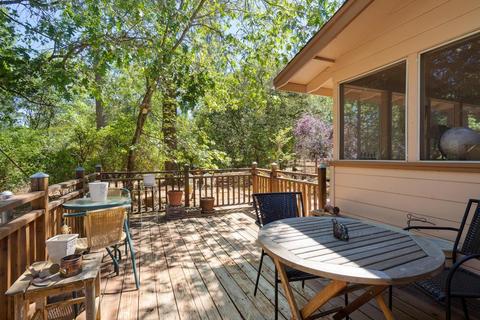 11040 Quail Dr, Pine Grove, CA 95665 photo 19