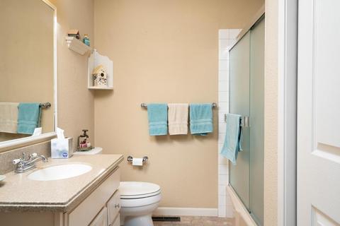 11040 Quail Dr, Pine Grove, CA 95665 photo 15