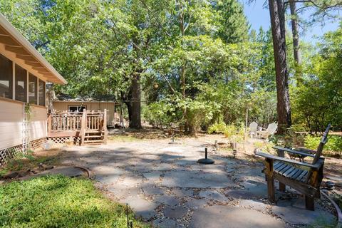 11040 Quail Dr, Pine Grove, CA 95665 photo 23