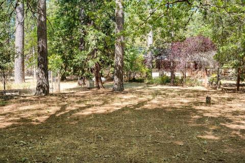 11040 Quail Dr, Pine Grove, CA 95665 photo 25