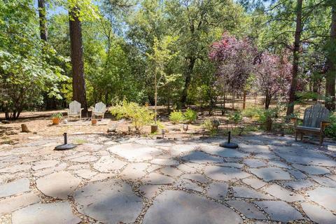 11040 Quail Dr, Pine Grove, CA 95665 photo 22