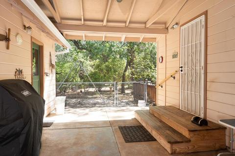 11040 Quail Dr, Pine Grove, CA 95665 photo 20