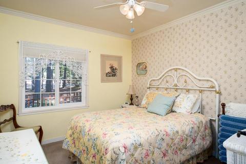 11040 Quail Dr, Pine Grove, CA 95665 photo 14