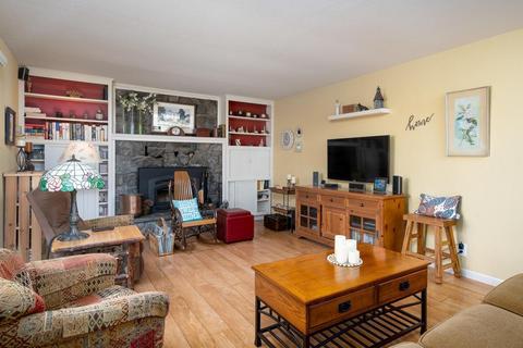 11040 Quail Dr, Pine Grove, CA 95665 photo 6