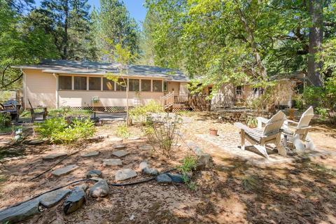 11040 Quail Dr, Pine Grove, CA 95665 photo 21
