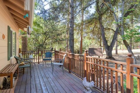 11040 Quail Dr, Pine Grove, CA 95665 photo 3