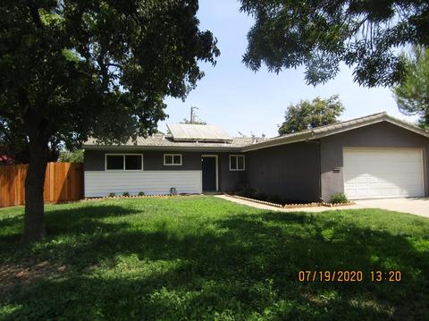 1515 Edith Dr, Gustine, CA 95322 photo 1