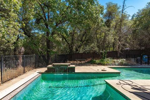 13511 Bates Rd, Sutter Creek, CA 95685 photo 1