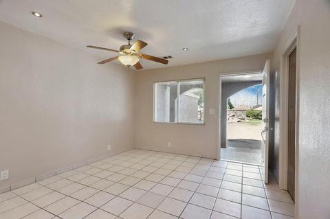 516 Benson Ave, Modesto, CA 95354 photo 7