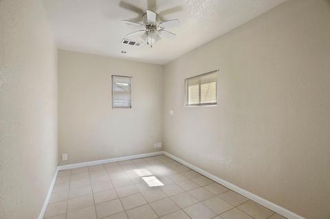 516 Benson Ave, Modesto, CA 95354 photo 18