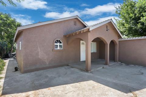 516 Benson Ave, Modesto, CA 95354 photo 4