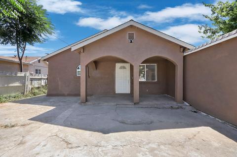 516 Benson Ave, Modesto, CA 95354 photo 2