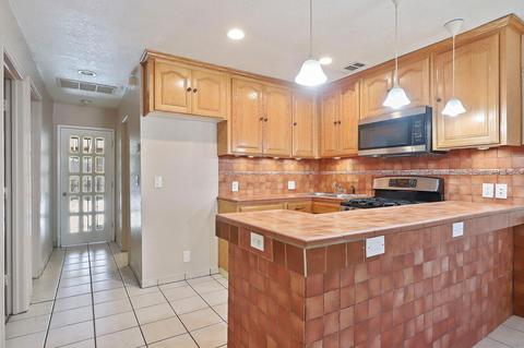 516 Benson Ave, Modesto, CA 95354 photo 12
