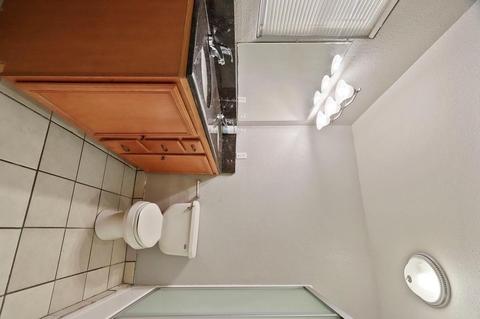516 Benson Ave, Modesto, CA 95354 photo 20