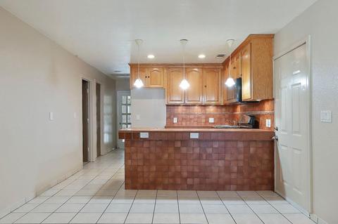516 Benson Ave, Modesto, CA 95354 photo 9